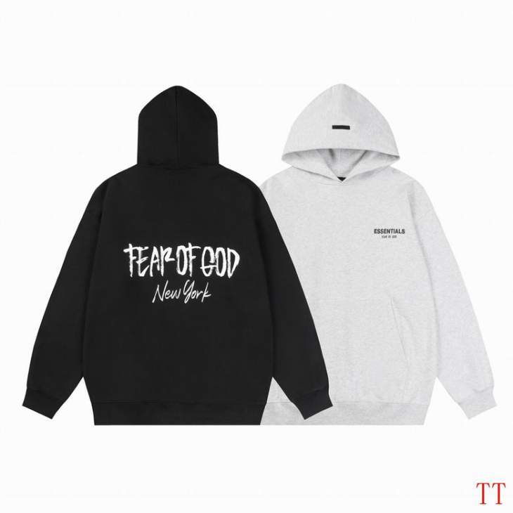 Picture of Fear Of God Hoodies _SKUFearOfGodS-XL20tn152804